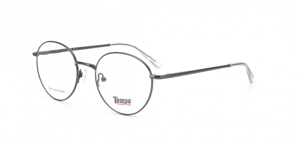 оправа Tempo TE1017 C02