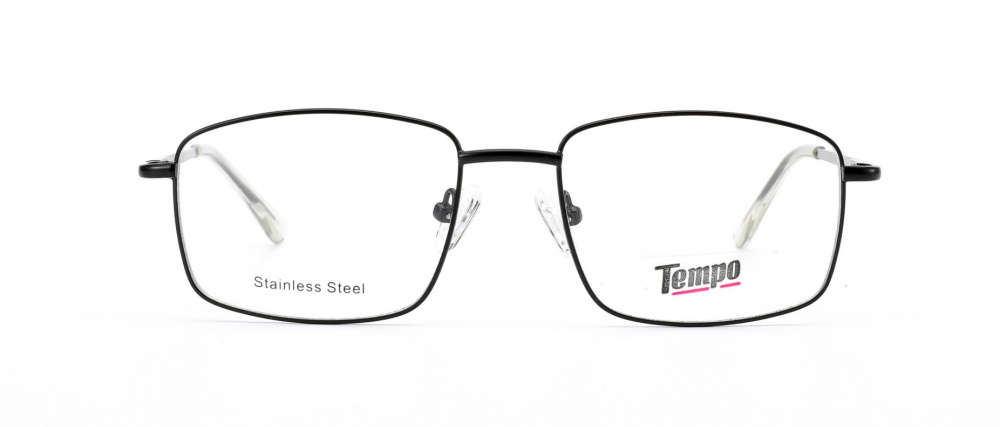 оправа Tempo TE1016 C01