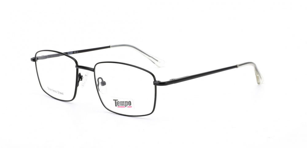 оправа Tempo TE1016 C01