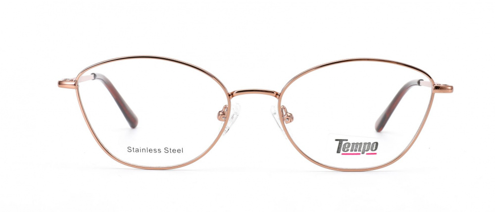оправа Tempo TE1015 C02