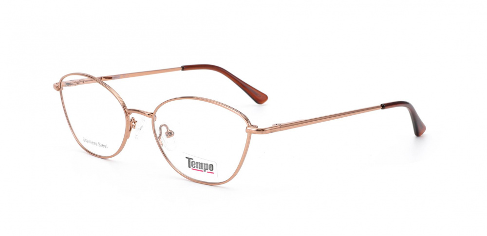 оправа Tempo TE1015 C02