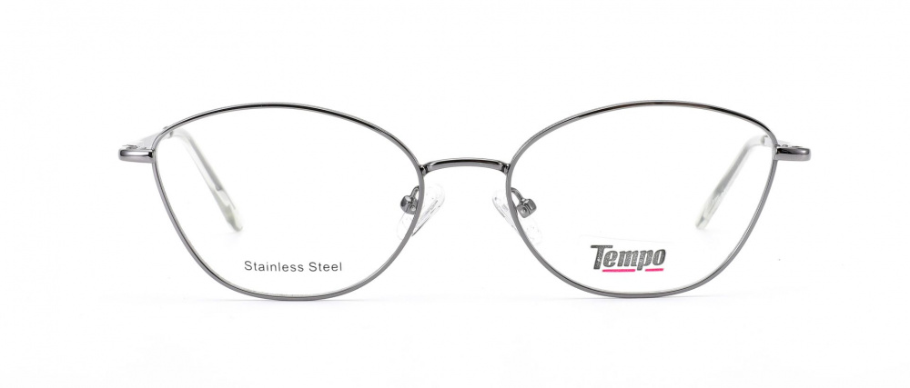 оправа Tempo TE1015 C01