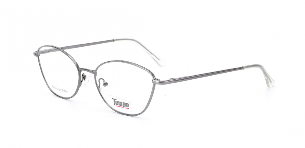 оправа Tempo TE1015 C01