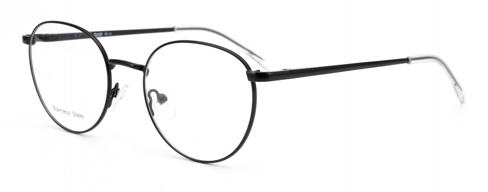 оправа Tempo 7070A C03