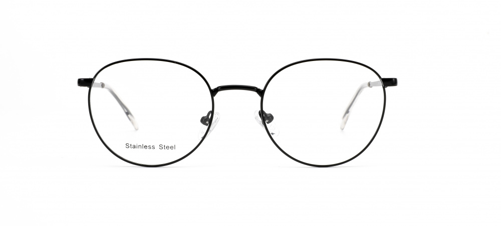 оправа Tempo 7070A C03