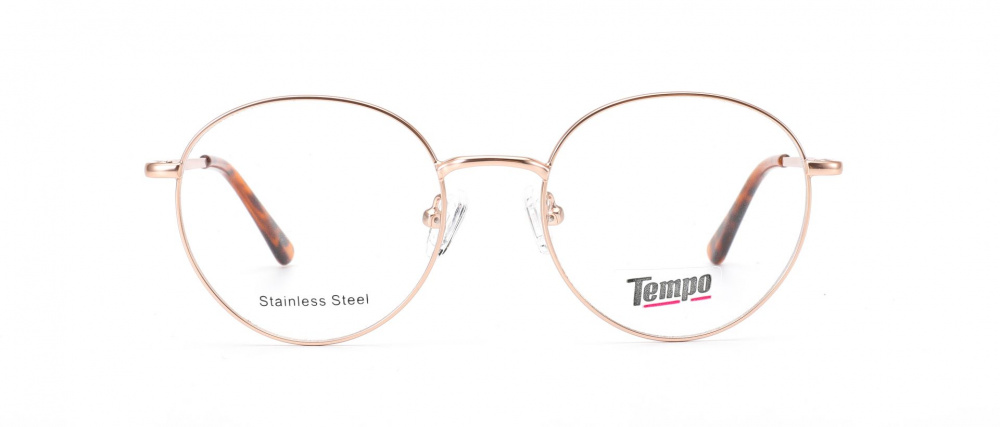 оправа Tempo TE1017 C01