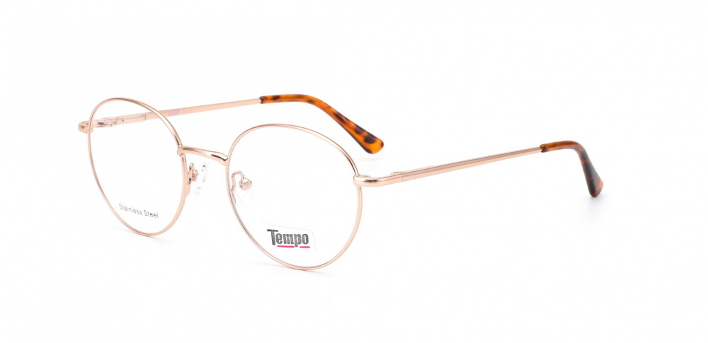 оправа Tempo TE1017 C01
