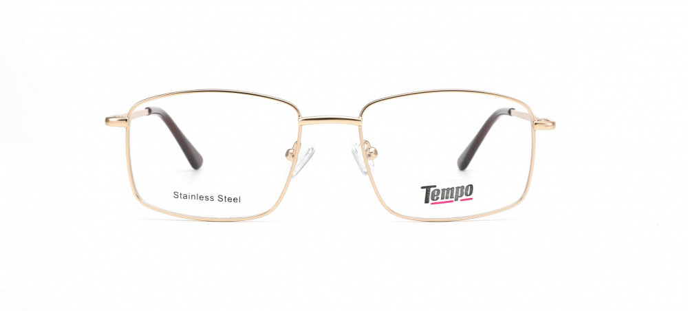 оправа Tempo TE1016 C04