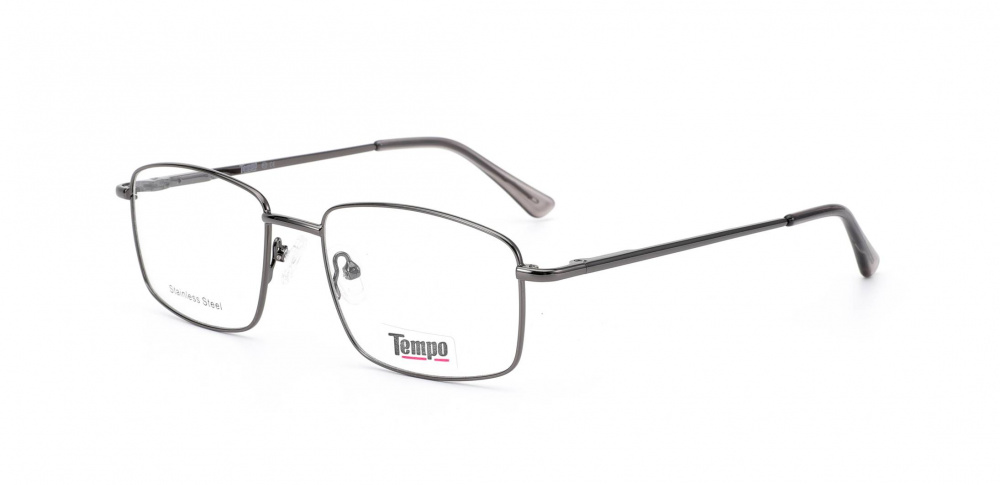 оправа Tempo TE1016 C02