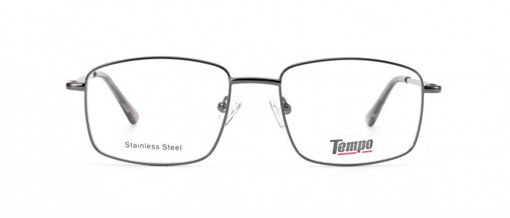 оправа Tempo TE1016 C02