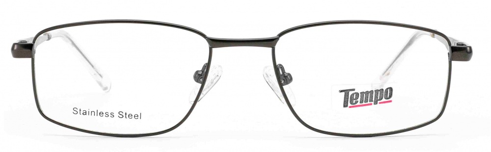 оправа Tempo TE1010 C01