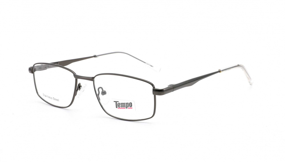 оправа Tempo TE1010 C01