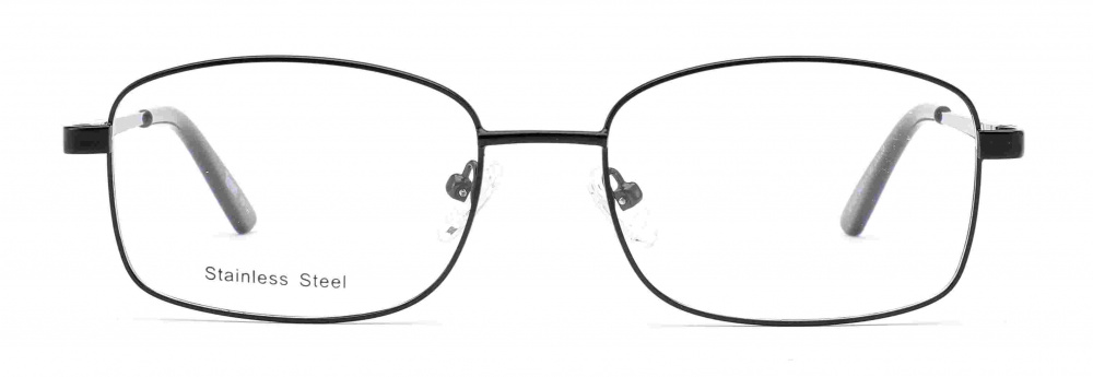 оправа Tempo TE1021 C03