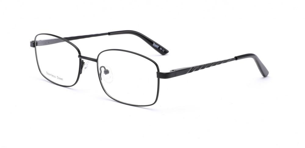 оправа Tempo TE1021 C03