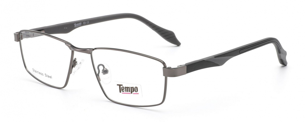 оправа Tempo 3272A C02