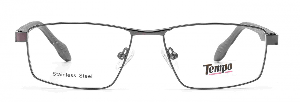 оправа Tempo 3272A C02