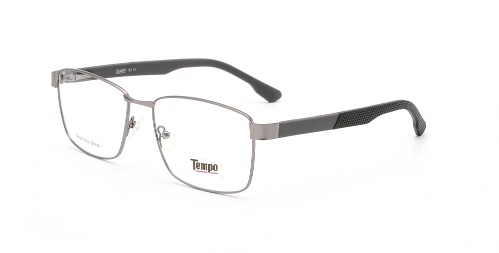оправа Tempo 3301 C02
