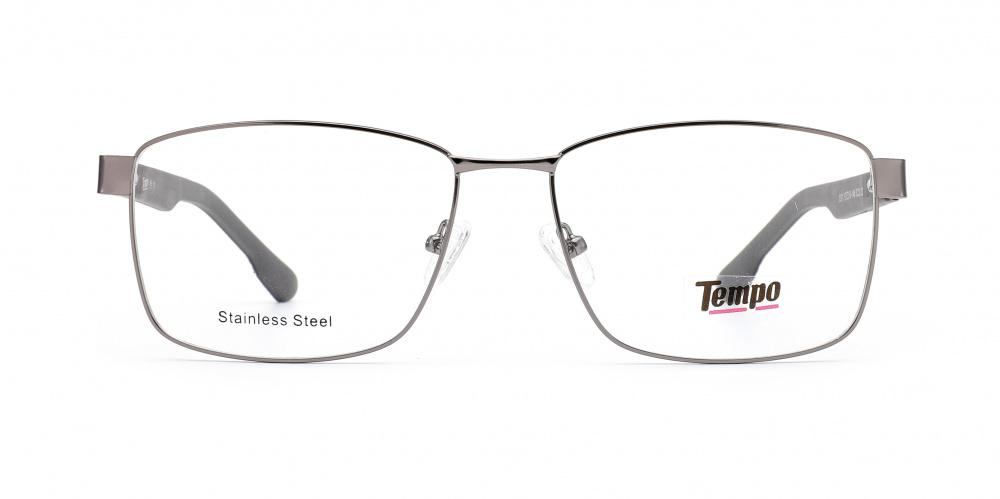 оправа Tempo 3301 C02