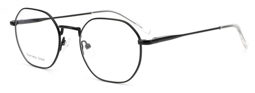 оправа Tempo TE1011 C01