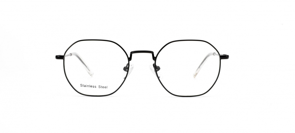 оправа Tempo TE1011 C01