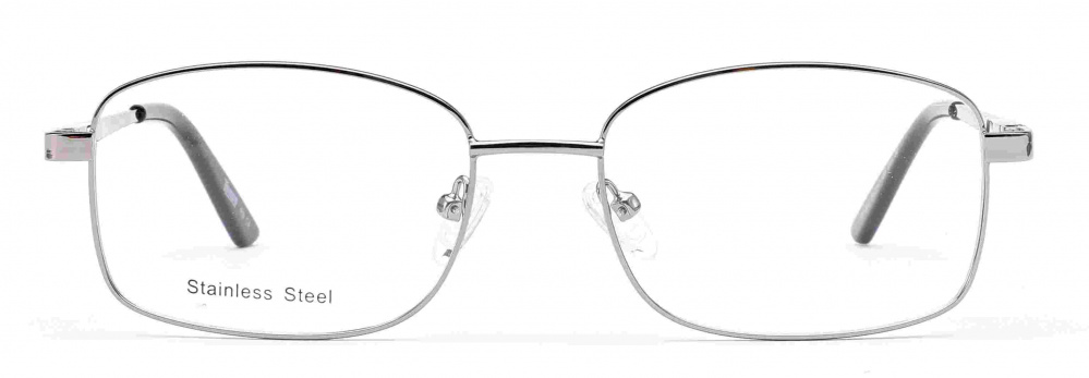 оправа Tempo TE1021 C02