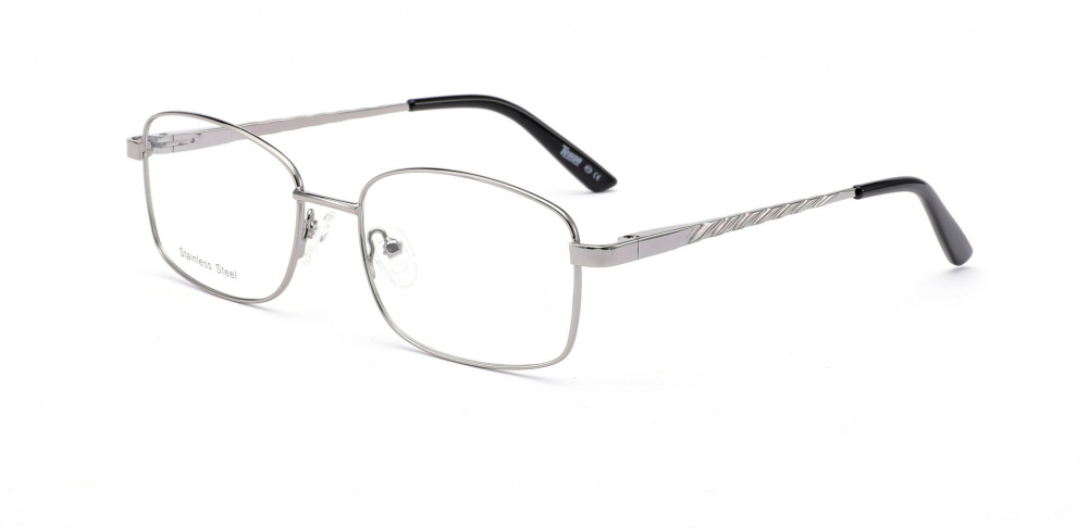 оправа Tempo TE1021 C02