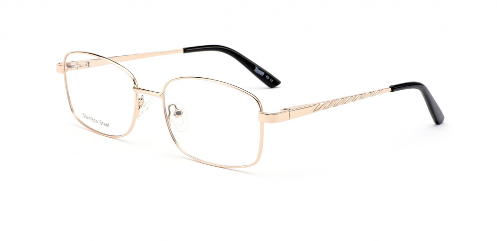 оправа Tempo TE1021 C01