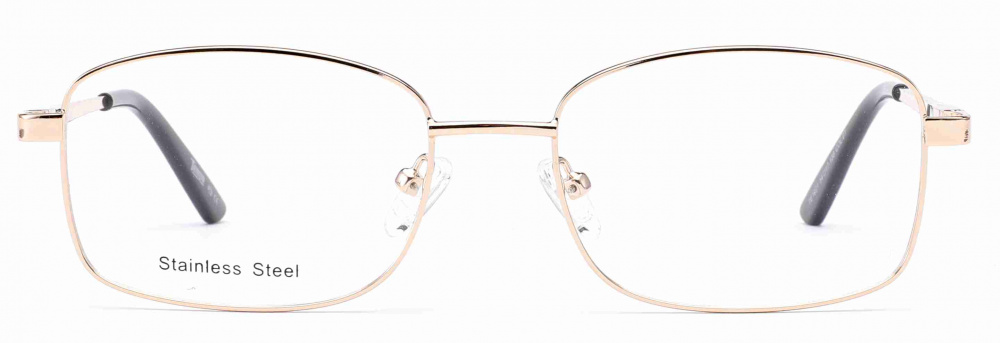 оправа Tempo TE1021 C01