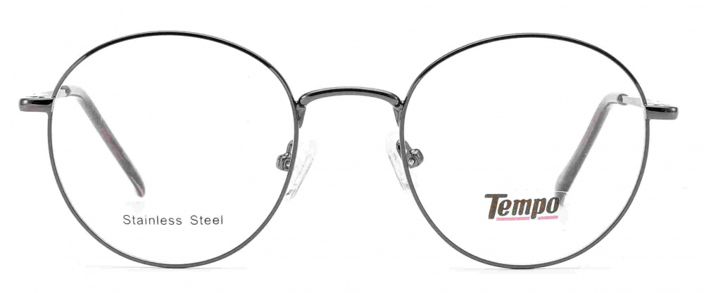 оправа Tempo 2442B C02