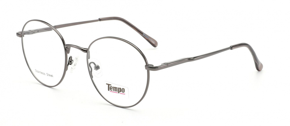 оправа Tempo 2442B C02