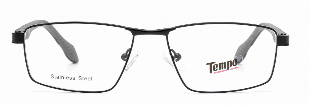 оправа Tempo 3272A C01