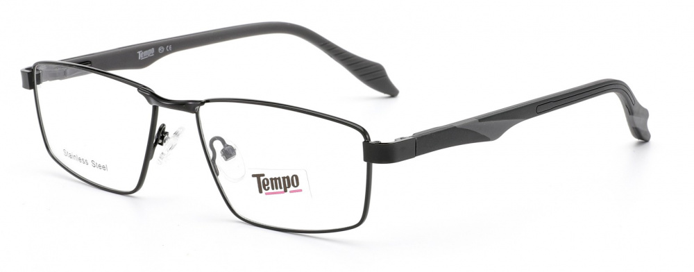 оправа Tempo 3272A C01