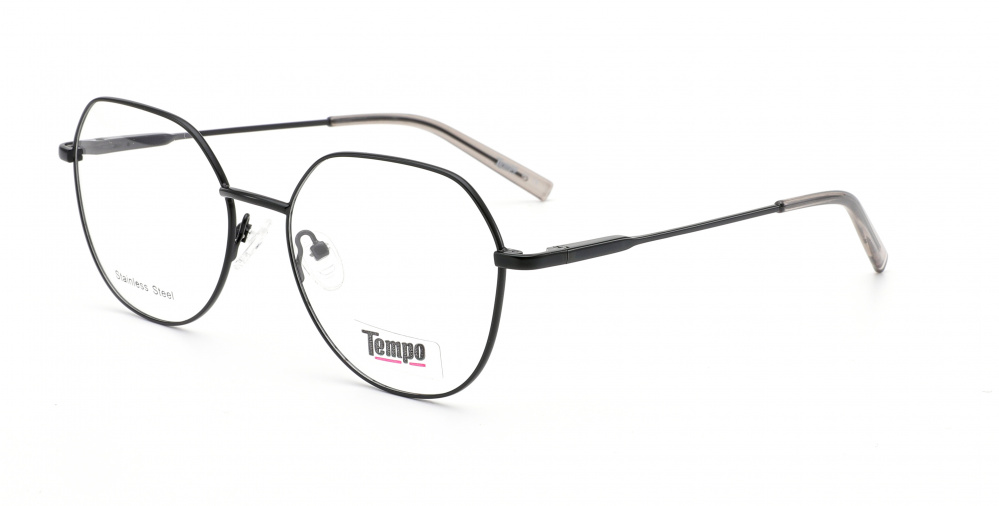 оправа Tempo 2567 C01