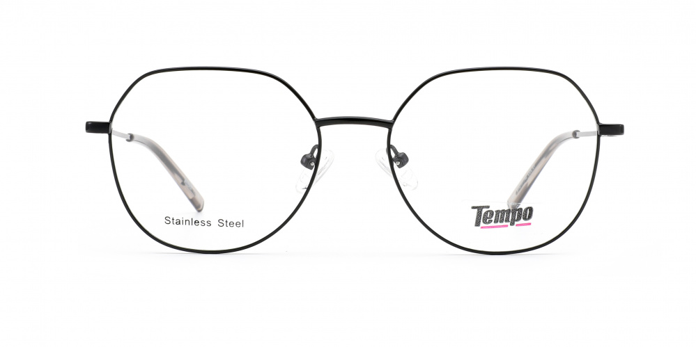 оправа Tempo 2567 C01