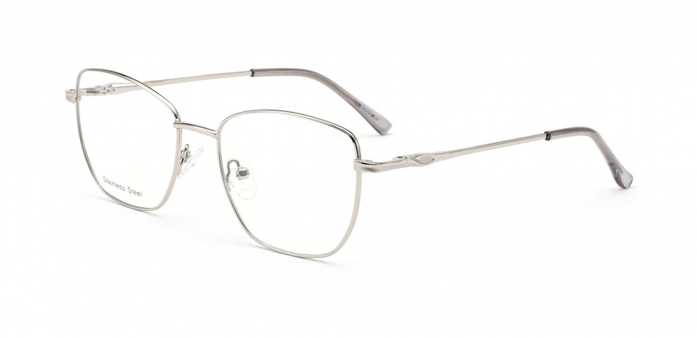 оправа Tempo 2537A C01