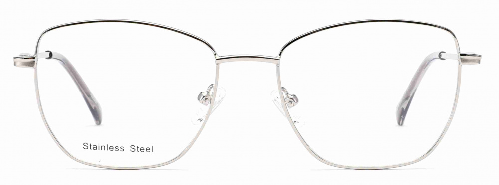 оправа Tempo 2537A C01