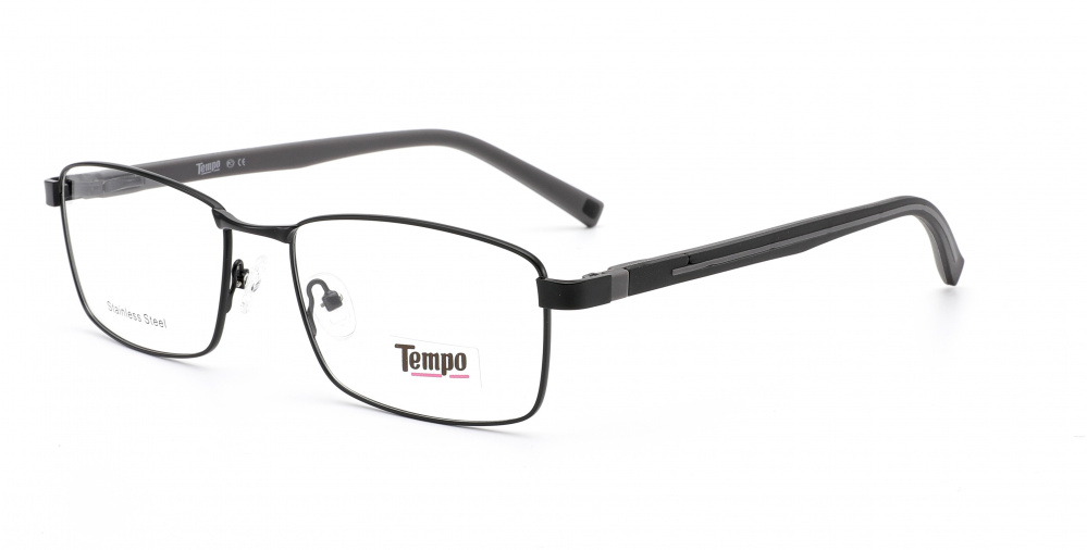 оправа Tempo 3300 C01