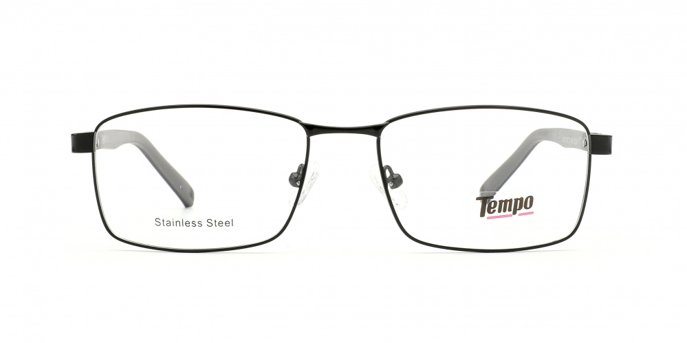 оправа Tempo 3300 C01