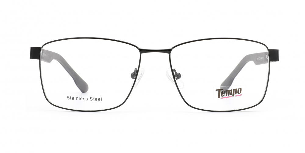 оправа Tempo 3301 C01