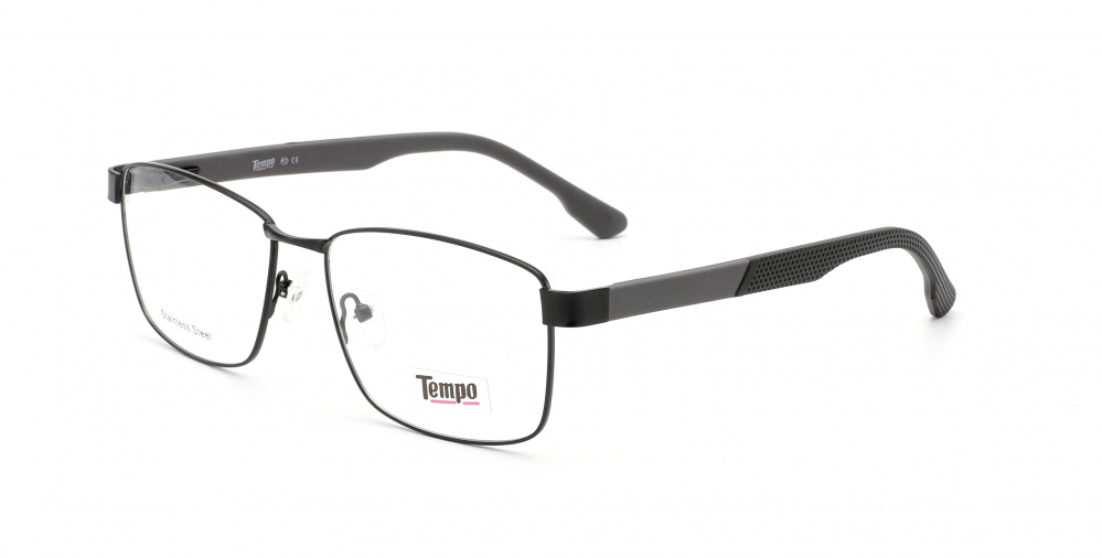 оправа Tempo 3301 C01