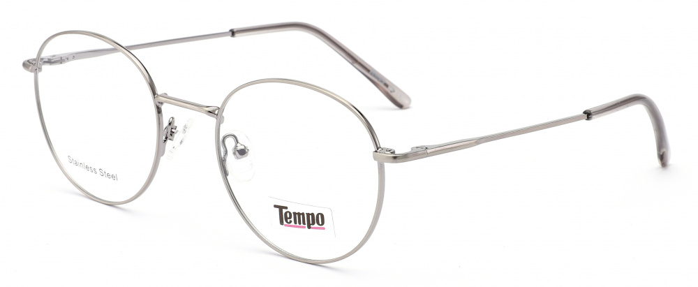 оправа Tempo 7081 C02