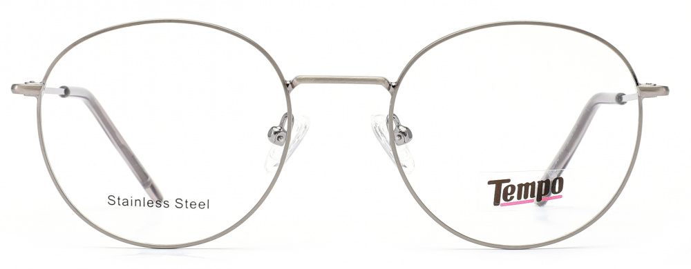 оправа Tempo 7081 C02