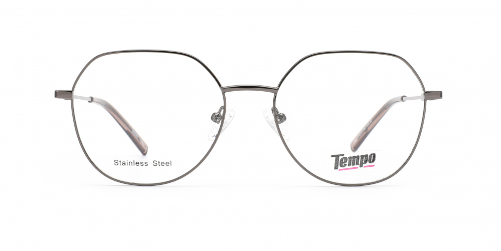 оправа Tempo 2567 C02