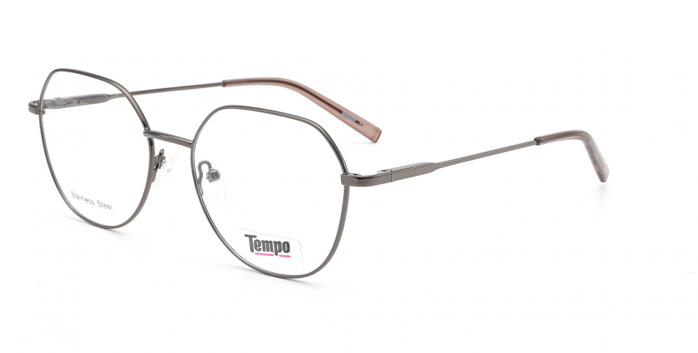 оправа Tempo 2567 C02