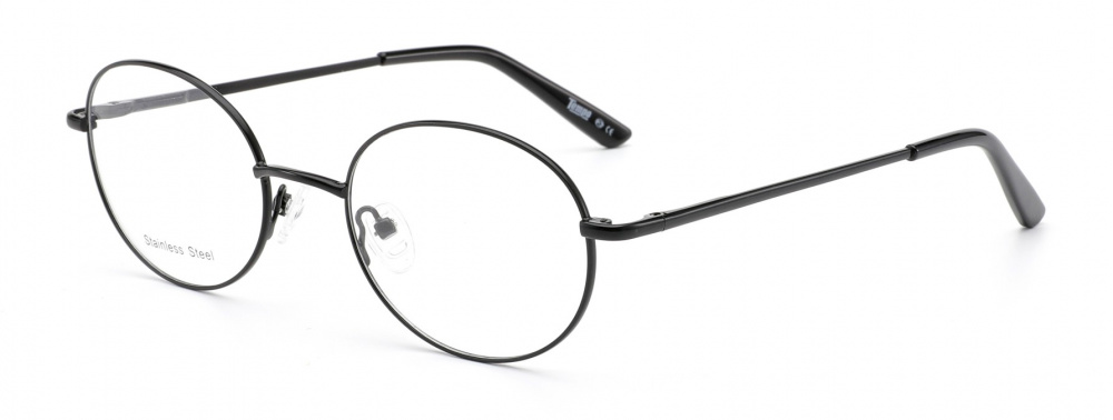 оправа Tempo 7076A C01