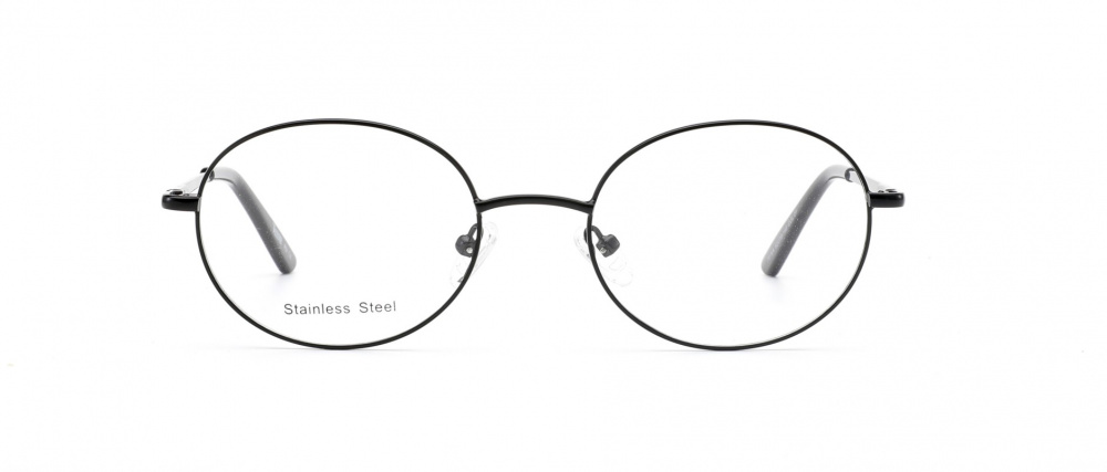 оправа Tempo 7076A C01