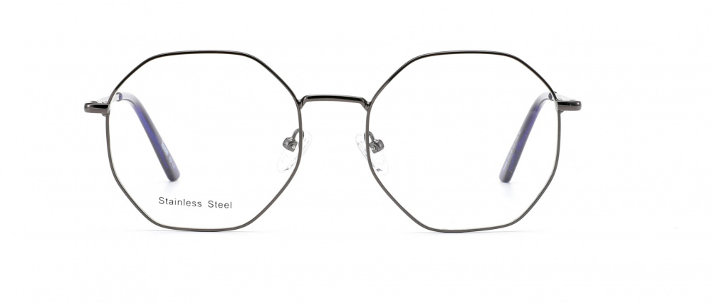 оправа Tempo 7050A C02