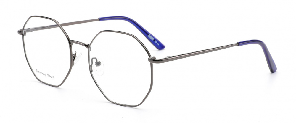 оправа Tempo 7050A C02