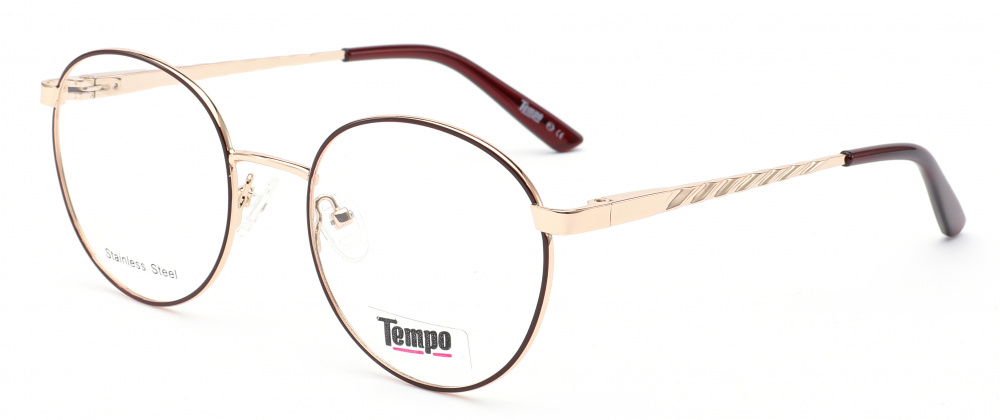 оправа Tempo 2564 C02