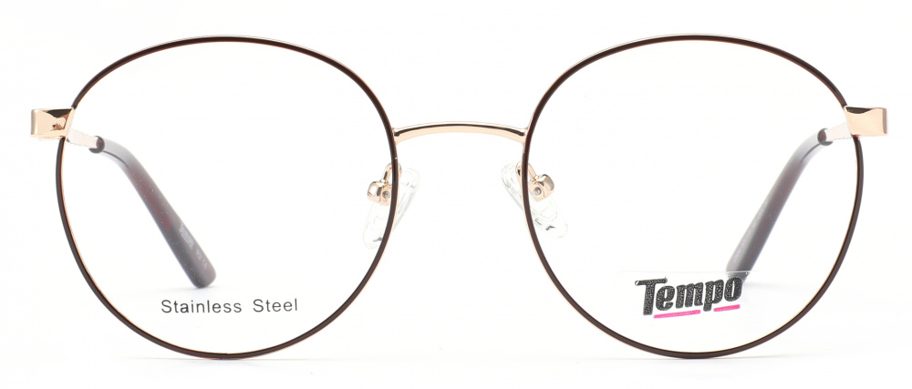оправа Tempo 2564 C02